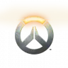 OverwatchFFA - FFA im Overwatchstyle [GERMAN]