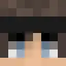 [PLUGIN] Verify 1.8 - 1.12