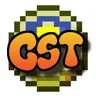 CustomServerTime