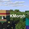 KMorph - System of Transformation