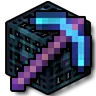 SimpleSilkTouchSpawners [1.13+]