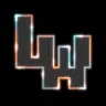 LightWorlds - Light World Management System