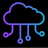 ⭐Server Site Generator⭐ ✅100% Customizable HTML, CSS, JS ✅