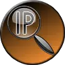 FindIp
