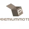 PremiumMOTD