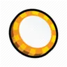 ItemToken