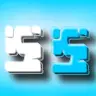 Simple Stats UUID SUPPORT 1.12-1.20 - [Skript]