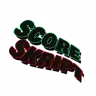 Scoreboard, Online Players,Your Rank, Your Money