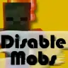 DisableMobs