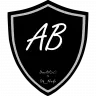AdvancedBroadcast - Configuration file [1.8 - 1.16.4] ---- !!! PAUSED !!!