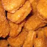 Chicken Nuggets Plugin