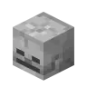 MutliMasks | Unlimited Different Mask Types | Create Custom Masks! | Levels | Recoded