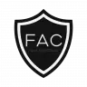 FAC (Feral Skript Anti-Cheat)