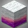 GradientBlocks