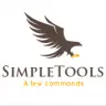 SimpleTools (BASIC TOOL SURVIVAL KIT)