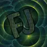 ♦ FullJoin » Bypass the server limit!