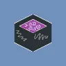 AntiNetherTrap