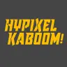 [SKRIPT] Kaboom Remake