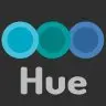 Hue - Color Chat