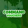 CommandVouchers