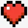 [SKRIPT] Scaling Health