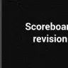 Scoreboard [SKRIPT]
