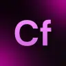 ConsoleFilter | Filter your console messages