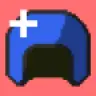 Moderator