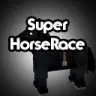 [MiniGames] SuperHorseRace [Free/Bungee/MySQL]