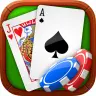Blackjack for Minecraft