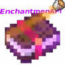 Custom Enchantment API