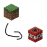 Minecraft Randomizer