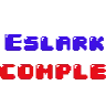 EslarkHubPlus