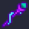 ✦ Lobby Gadgets Free ✦ [1.7-1.18] MySQL! Configurable! Unique!