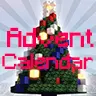 Advent calendar