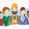 JobsRP - (1.16.5 to 1.20) Minecraft