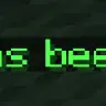 Warp plugin