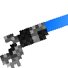 [DEPRECATED] ShatterGun
