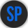 Simple × Portal | Ideal für SkyPvP Server | [1.6.4] [1.7] [1.8] [1.9] [1.10]