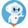 CloudNet TelegramBot