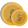 ✪ CoinAPI [1.16] ✪