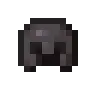 ExAFK