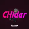 ⭐ CHider - Better user hider plugin ✔ Search player ✔ Show custom user's ✔ Better performance ⭐