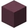DE » QuickBedWars