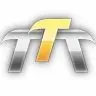 MTTT Addon >>> Lottery