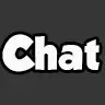 Chat [OPENSOURCE]