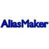 AliasMaker