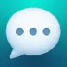 ChatFilter [1.8 - 1.16+]