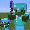 MobsEquipements - Fully Customizable