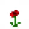 Flower Of Truth [1.8-1.17.1]